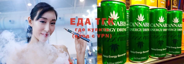 прущий лед Ельня