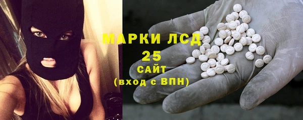 метадон Елизово
