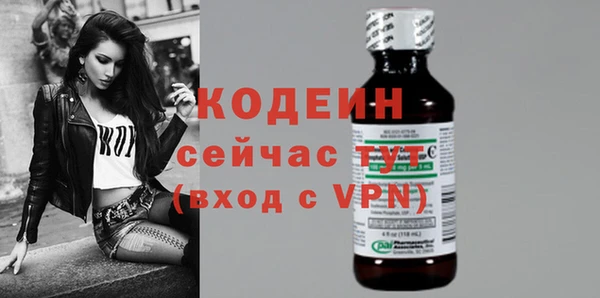 прущий лед Ельня