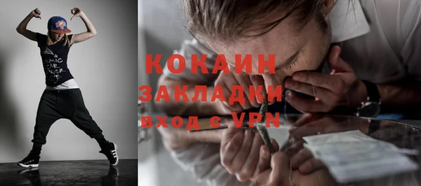 метадон Елизово