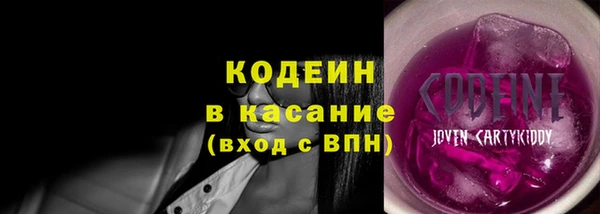 метадон Елизово