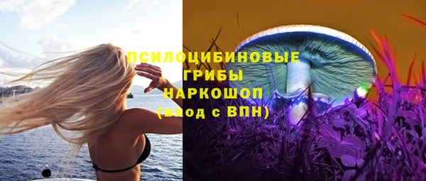 2c-b Заволжье