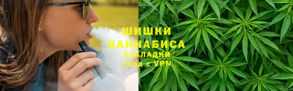 прущий лед Ельня